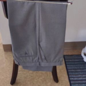 Men's pants